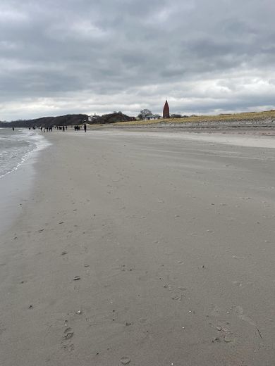 Baugrundstück im Ostseebad Rerik – Foto 8