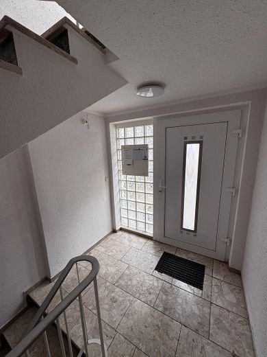Voll vermieteter Wohnbestand mit 26 WE in Rinteln – laufend modernisiert, provisionsfrei – Foto 16