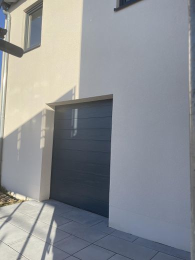 Exclusieve eengezinswoning – Foto 12