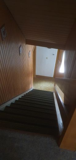 Casa bifamiliare a Waldeck – Foto 14