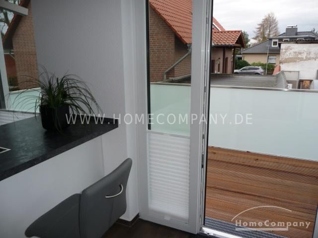 Appartamento di 2 locali, arredato, 1° piano con balcone – 159c45a79e80a790844cbe74e053ba9204fd16d3.jpg