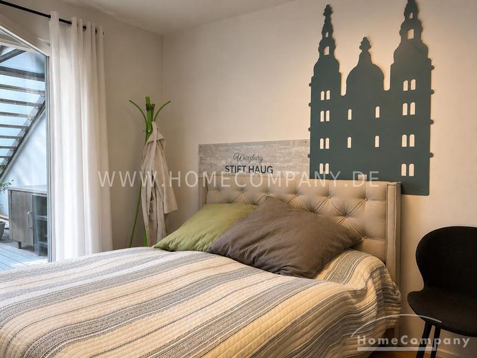 City-Apartment mit traumhafter Dachterrasse im Herzen Münchens – e4c6c8942f13cf0eef34af4761c459d83d76f116.jpg