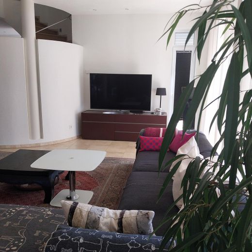 Großzügiges Einfamilienhaus im exklusiven Villenstil (privater Anbieter) – Foto 10