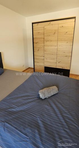 Maintal 8072632 – Großzügige Maisonettewohnung mit 4 separaten Schlafzimmern – e99fef012f37fd9e6b0daad2d0778d71e2116c9d.jpg