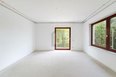 ABITARE CON RENDIMENTO – 1754947318_d83f2bb.jpg