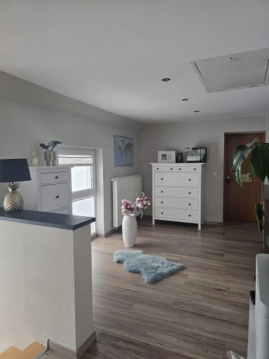 Attraktives Einfamilienhaus in Römerberg/Mechtersheim – Foto 22