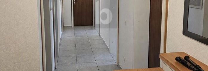 ŞEHRE YAKIN YAŞAM