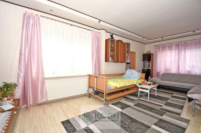 Wohnzimmer_EG
