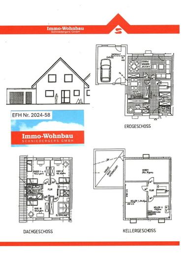 Grundriss 2024-58