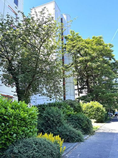 *ZONDER COURTAGE* Stijlvol gemoderniseerd 2-kamer appartement met droomuitzicht & groot zonnebalkon – Foto 31