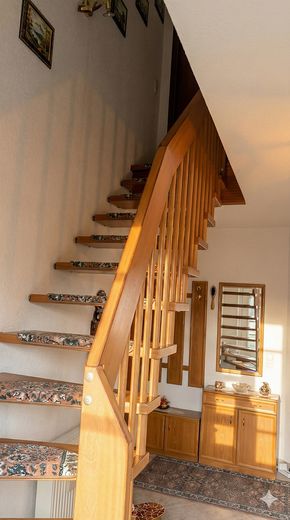 Gepflegter Bungalow – Mit großer Ausbaureserve! – Foto 2