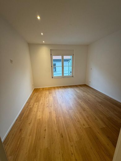 Kernsanierte Wohnung in bester Lage von Überlingen - Seenah, Barierefrei, Terrasse – Foto 4