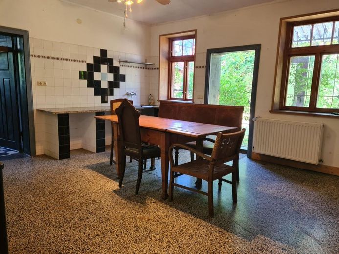 Immobilie / großzügiges Haus im Wendland – Foto 39