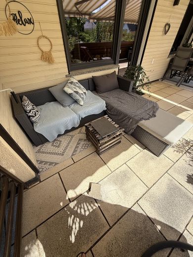 Terrasse_3