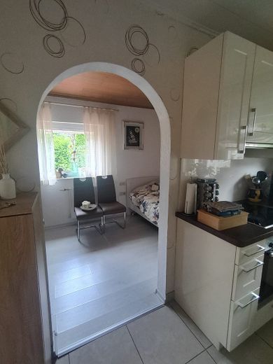 Haus mit zwei Wohneinheiten zum Verkauf von privat in Cloppenburg – Foto 30