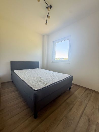 ++ Provisionsfrei ++ Doppelhaushälfte mit traumhaftem Ausblick in Weichs – Kind 2