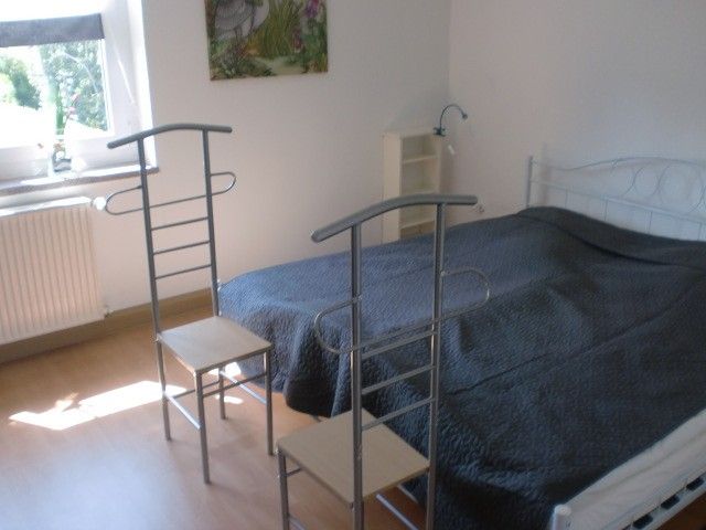 04552 Borna Ferien-Wohnung Neuseenland – CIMG4588
