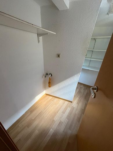 Mitten im Leben - Wohnung Kornmarkt 4 -4ZKB-  zu vermieten! – Photo 17