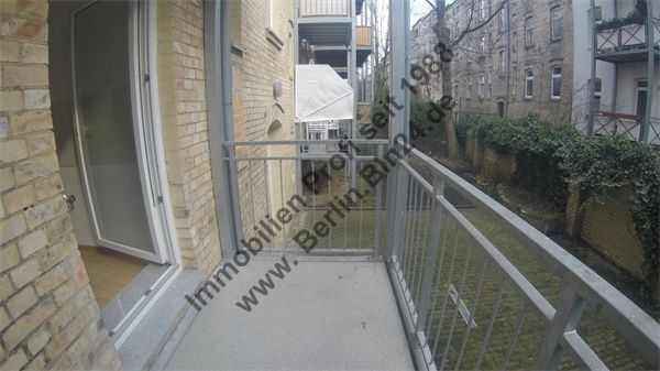 super günstige 3er WG taugliche Wohnung HP – G0010034