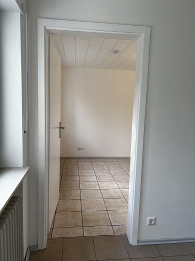 Flur / Schlafzimmer Bild 3