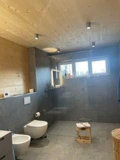 Oportunidad: casa de troncos según los deseos del cliente, Grafenaschau – Foto 12
