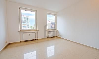 السكن في قلب بريمن – 1790010304_8d0ee6.jpg
