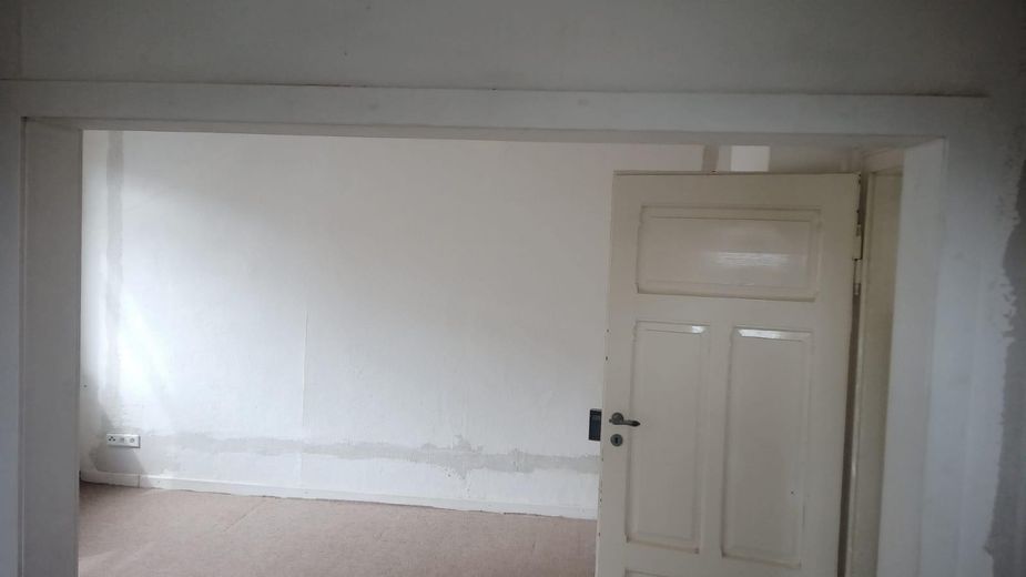 Helle 4 Zimmerwohnung, mit Aussicht: Raum für Entfaltung und zentrumsnahes Wohnen in der Oststadt – Foto 37