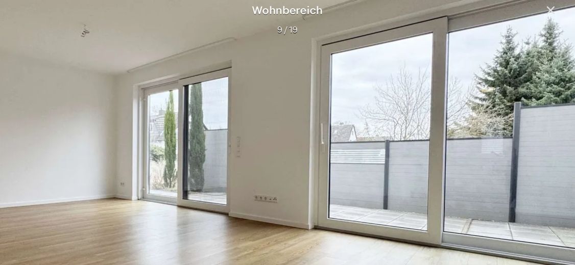 2,5 Zi-Whg in Steinhude – IMG_7008