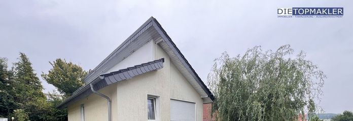 3540b6b1-724f-4266-ada3-42f7aa0992e6