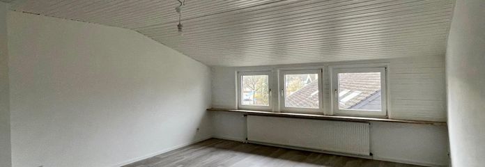 Wohnzimmer 27,72 qm