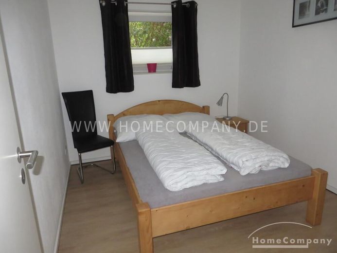 Möblierte 2-Zimmer-Wohnung Nähe Kiel – f201f168879edf25c3395b1410d52cf3de023ae2.jpg