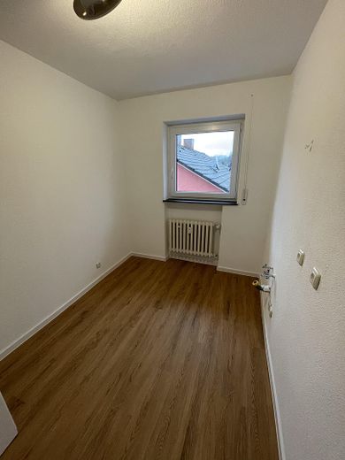 Küche