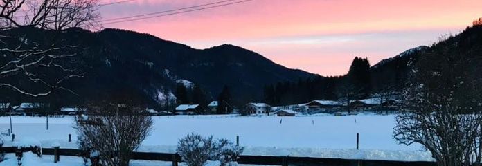 Ausblick