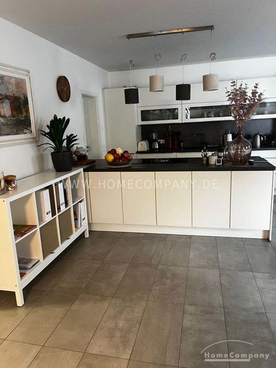 28343 HomeCompany Dresden Arredato/Furnished Esclusivo appartamento di 4 locali a Dresden-Altstadt, vicino alla Frauenkirche, max 4 persone! – d5e7fa11a3dab0642de09588322f310b4ee6c898.jpg