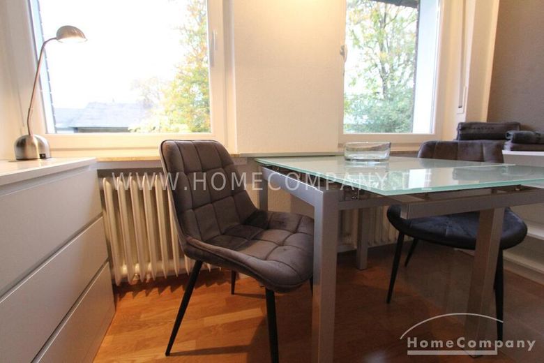 Venusberg nähe UKB direkt am Wald mit riesigem Sonnenbalkon! – 13aeb13ae18535197a25a339024586e807c90612.jpg