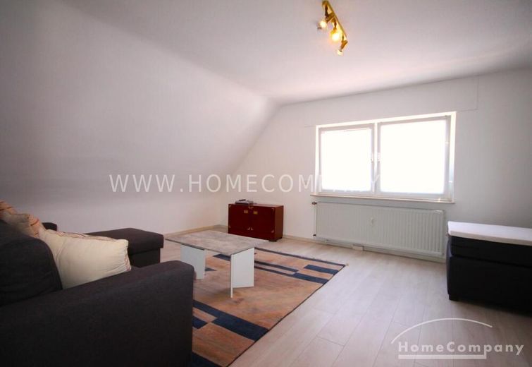 Walldorf (8070583) – Neuwertiges 1-Zimmerapartment in Mörfelden-Walldorf – f7adb6e6a17d5c0ed7f9e98113950de794637aa1.jpg