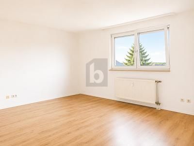 KOMFORT MIESZKANIOWY Z REZERWĄ ROZWOJOWĄ – 1781516151_a98a244.jpg
