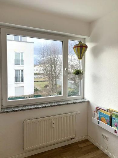 Schlafzimmer 02
