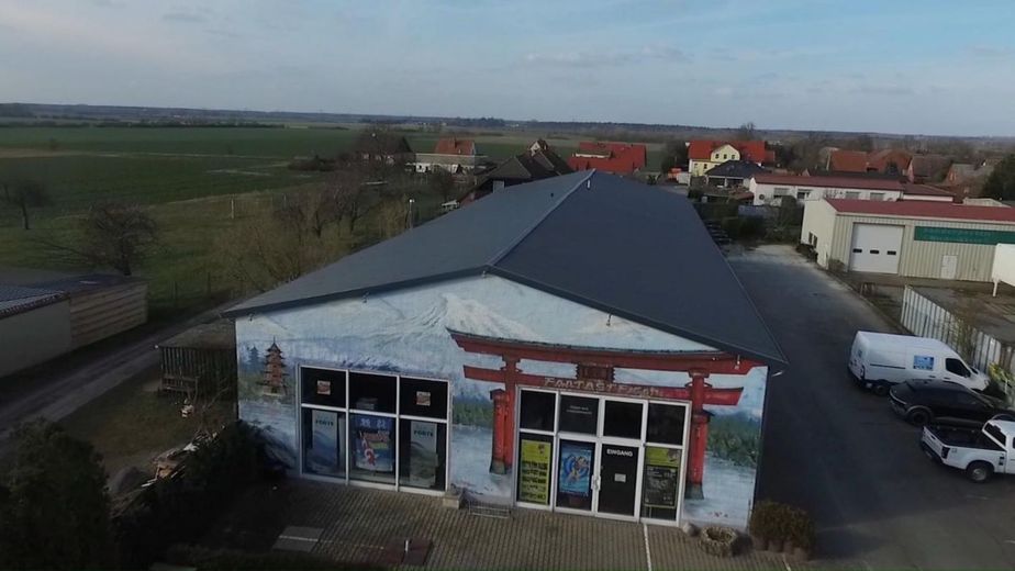 Bild 2