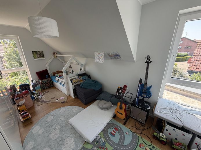 Kinderzimmer