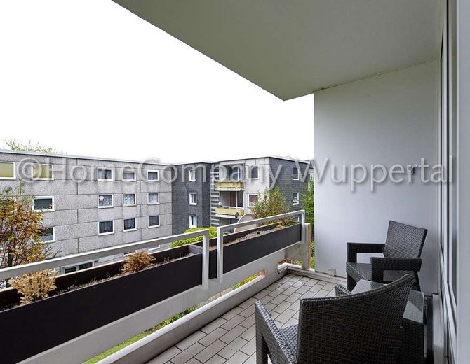 Alles inklusive! Hochwertige Wohnung mit DSL-Wifi, Balkon und eigenem PKW-Stellplatz – 8d9161b3ff460778bc7847d2313489704751d6b3.jpg