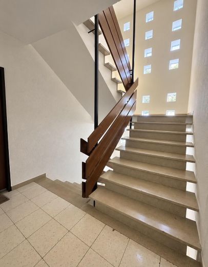 3 Zimmer Wohnung mit 2 Balkonen in Mörsenbroich – Foto 10