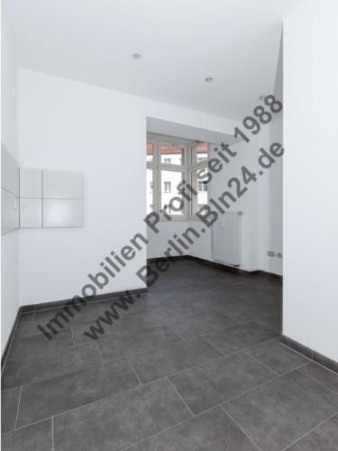 Wohnung am Park + frisch saniert im Herzen Leipzigs – P_19974941