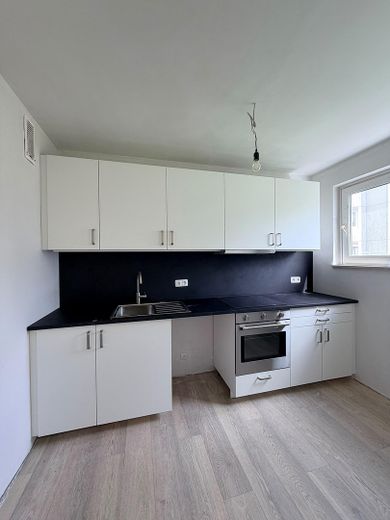 Sanierte lichtdurchflutete 2,5 Zi.-Wohnung in HH-Bramfeld – Foto 3