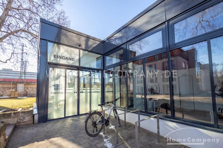26502 HomeCompany Dresden Möbliert/Furnished Studio Apartment in Dresden-Strehlen max. 1 Person – 17db7d1edc84417d6c6b992159f3671982ae5294.jpg
