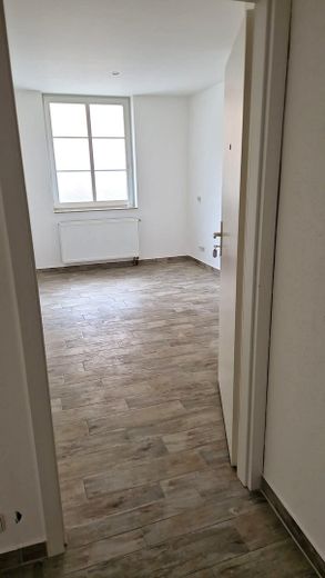 Ristrutturiamo per voi! Prima occupazione dopo la ristrutturazione – appartamento di 5 locali con 140 m² a Chemnitz-Altchemnitz – Foto 3