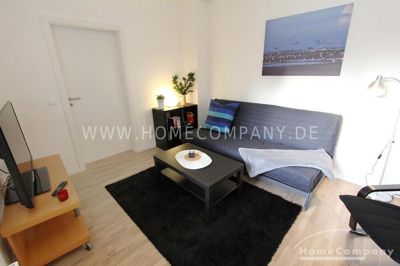 Möblierte 2-Zimmer-Wohnung in abgeschlossener Hofanlage mit separatem Eingang, italienisch-mediterranes Flair! – 7ec3b61f725bcf5d44b4eafa1c0604a4796eb16c.jpg