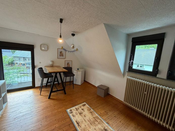 Kinderzimmer 1