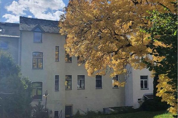 Lokal lub biuro do wynajęcia
