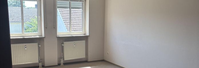 Schlaf-/Wohnzimmer 1
